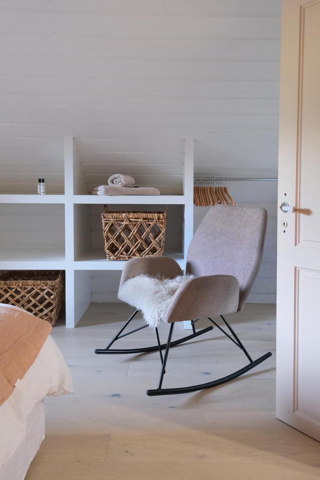 Maison Emme Molines-en-Queyras Værelse billede